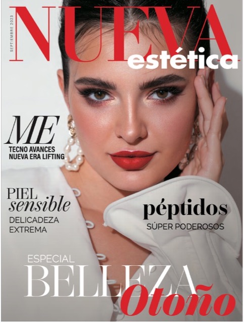 nueva-estetica-lostao